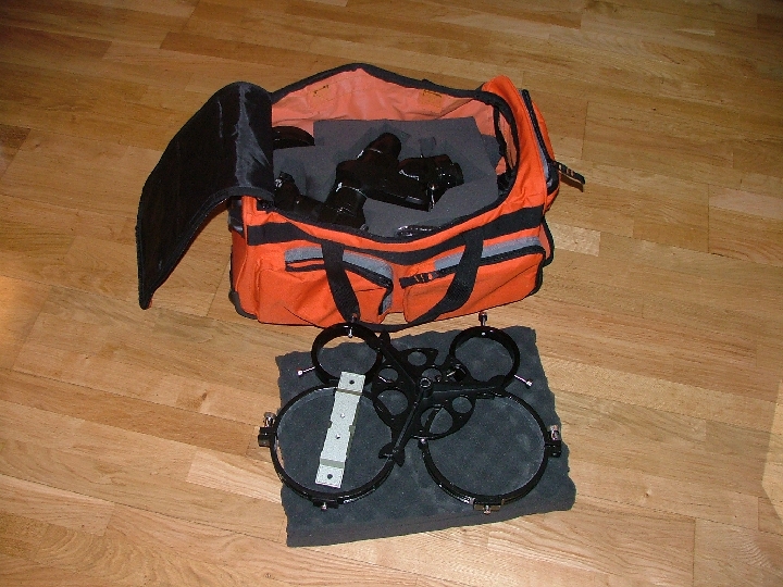 Montura CG5-GTJPG.JPG